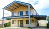 Shore Thing - Accommodation in Bremer Bay - 3 Bennett Street