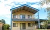 Shore Thing - Accommodation in Bremer Bay - 3 Bennett Street