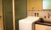 Shore Thing - Accommodation in Bremer Bay - 3 Bennett Street