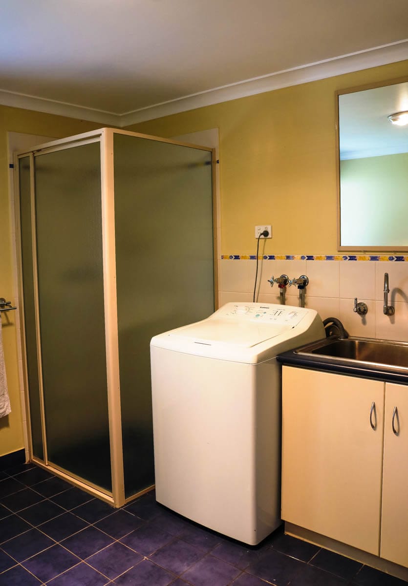 Shore Thing - Accommodation in Bremer Bay - 3 Bennett Street