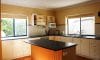 Shore Thing - Accommodation in Bremer Bay - 3 Bennett Street