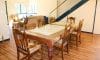 Shore Thing - Accommodation in Bremer Bay - 3 Bennett Street