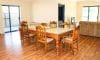 Shore Thing - Accommodation in Bremer Bay - 3 Bennett Street