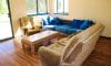 Shore Thing - Accommodation in Bremer Bay - 3 Bennett Street
