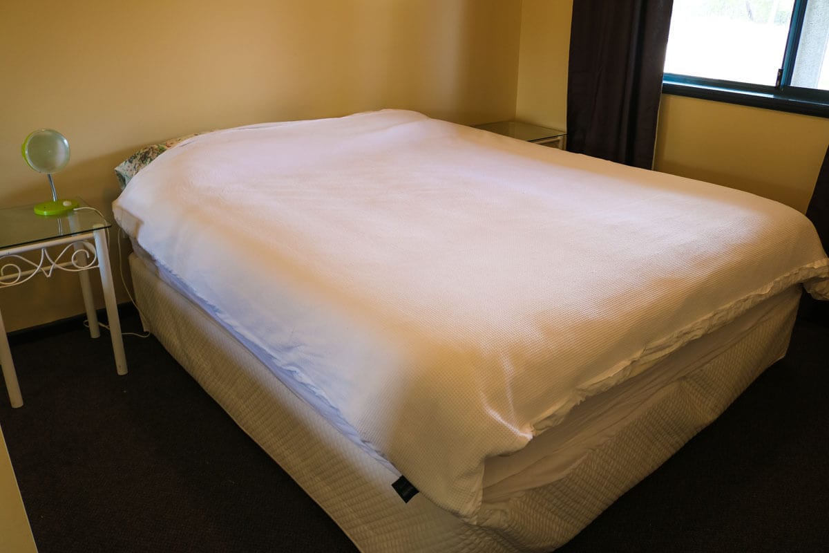 Shore Thing - Accommodation in Bremer Bay - 3 Bennett Street