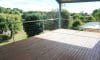 Shore Thing - Accommodation in Bremer Bay - 3 Bennett Street