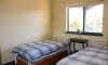 Shore Thing - Accommodation in Bremer Bay - 3 Bennett Street