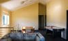 Shore Thing - Accommodation in Bremer Bay - 3 Bennett Street