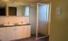 Shore Thing - Accommodation in Bremer Bay - 3 Bennett Street