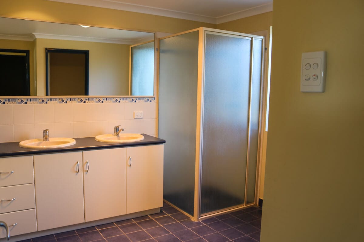 Shore Thing - Accommodation in Bremer Bay - 3 Bennett Street