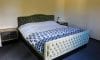 Shore Thing - Accommodation in Bremer Bay - 3 Bennett Street