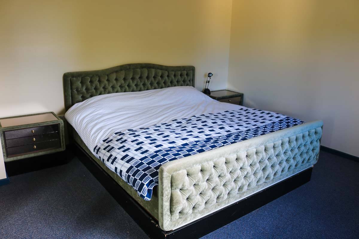 Shore Thing - Accommodation in Bremer Bay - 3 Bennett Street