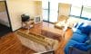 Shore Thing - Accommodation in Bremer Bay - 3 Bennett Street