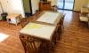 Shore Thing - Accommodation in Bremer Bay - 3 Bennett Street