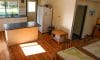 Shore Thing - Accommodation in Bremer Bay - 3 Bennett Street