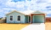 Windspray - Accommodation in Bremer Bay - 33 McGlade Close