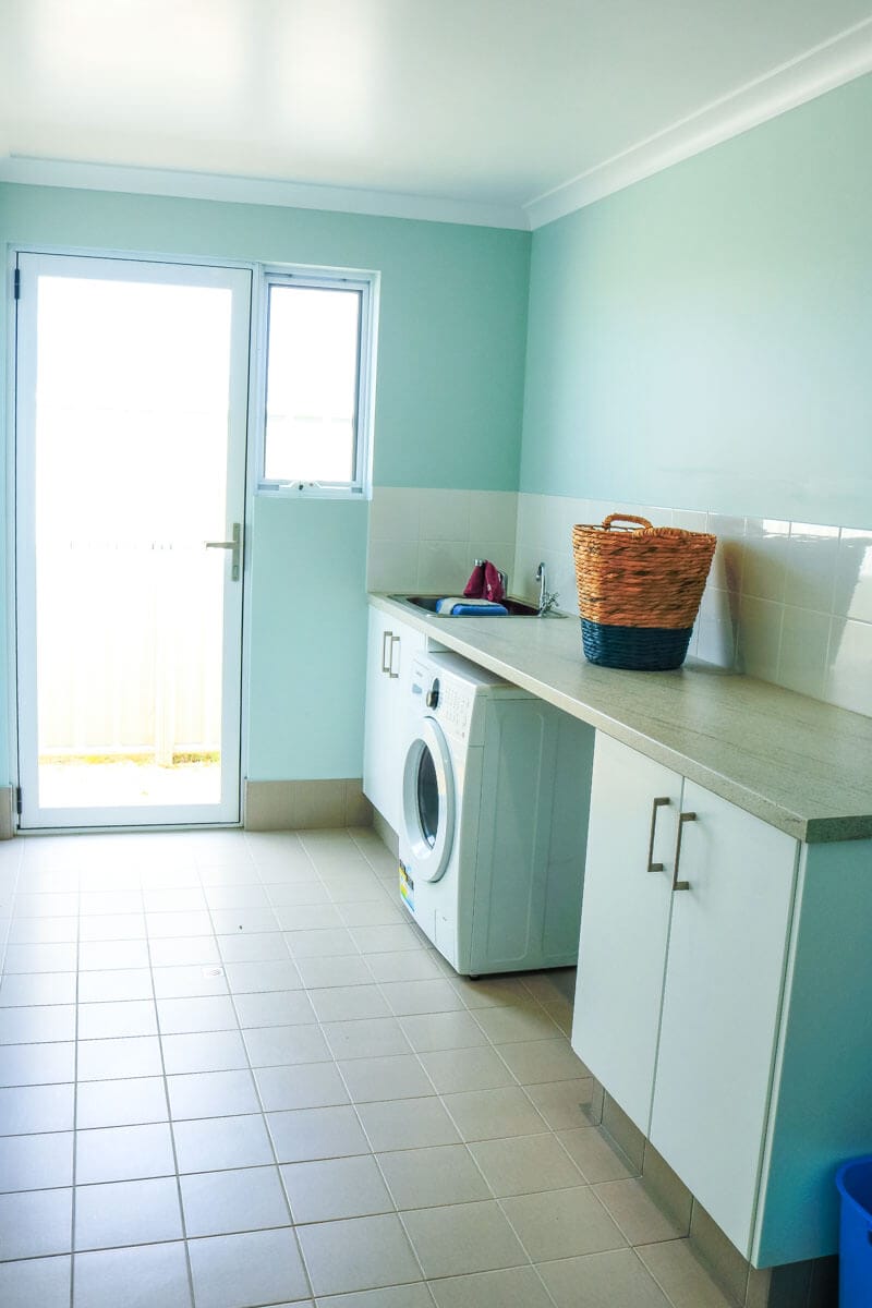 Windspray - Accommodation in Bremer Bay - 33 McGlade Close