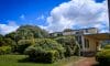 Family Tides - Accommodation in Bremer Bay - 14 Margaret Street