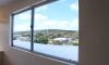 Family Tides - Accommodation in Bremer Bay - 14 Margaret Street
