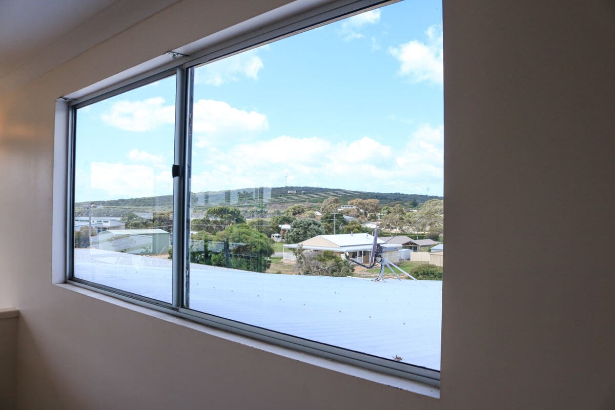 Family Tides - Accommodation in Bremer Bay - 14 Margaret Street