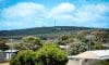 Family Tides - Accommodation in Bremer Bay - 14 Margaret Street