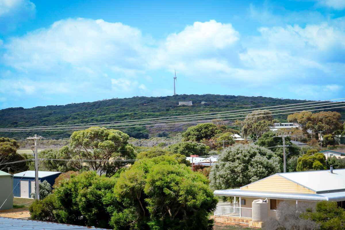 Family Tides - Accommodation in Bremer Bay - 14 Margaret Street