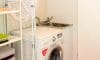 Cosy Cottage Unit A - Accommodation in Bremer Bay - 13 Mary Street