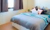 Cosy Cottage Unit A - Accommodation in Bremer Bay - 13 Mary Street