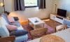 Cosy Cottage Unit A - Accommodation in Bremer Bay - 13 Mary Street
