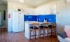 Cosy Cottage Unit A - Accommodation in Bremer Bay - 13 Mary Street