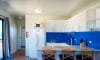 Cosy Cottage Unit A - Accommodation in Bremer Bay - 13 Mary Street
