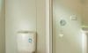 Cosy Cottage Unit A - Accommodation in Bremer Bay - 13 Mary Street