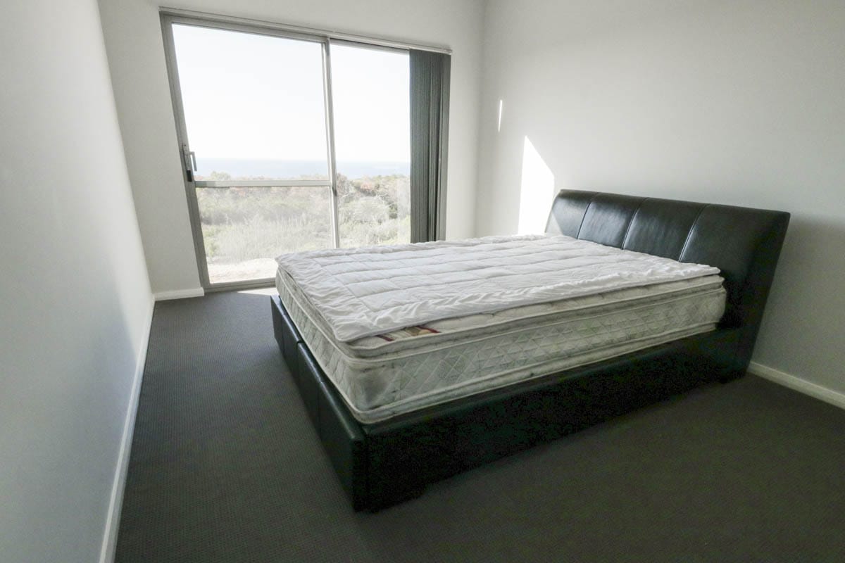 Accommodation in Bremer Bay - 241 Point Henry Road