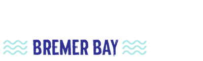 Break Aways Bremer Bay