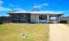 McGlade Retreat - Accommodation in Bremer Bay - 36 McGlade Close