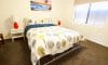 McGlade Retreat - Accommodation in Bremer Bay - 36 McGlade Close