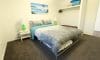 McGlade Retreat - Accommodation in Bremer Bay - 36 McGlade Close