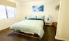 McGlade Retreat - Accommodation in Bremer Bay - 36 McGlade Close