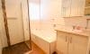 McGlade Retreat - Accommodation in Bremer Bay - 36 McGlade Close
