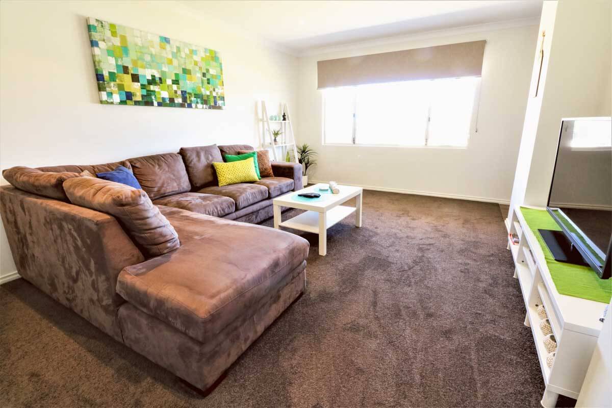 McGlade Retreat - Accommodation in Bremer Bay - 36 McGlade Close