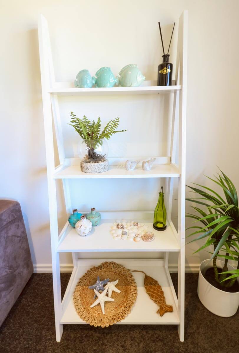 McGlade Retreat - Accommodation in Bremer Bay - 36 McGlade Close