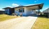 McGlade Retreat - Accommodation in Bremer Bay - 36 McGlade Close