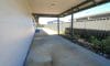 McGlade Retreat - Accommodation in Bremer Bay - 36 McGlade Close