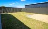 McGlade Retreat - Accommodation in Bremer Bay - 36 McGlade Close
