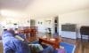 McGlade Retreat - Accommodation in Bremer Bay - 36 McGlade Close