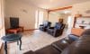 Batchy's on John - Accommodation in Bremer Bay - 23 John Street