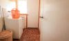 Batchy's on John - Accommodation in Bremer Bay - 23 John Street