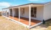 Batchy's on John - Accommodation in Bremer Bay - 23 John Street