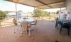 Batchy's on John - Accommodation in Bremer Bay - 23 John Street