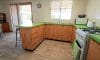 Batchy's on John - Accommodation in Bremer Bay - 23 John Street